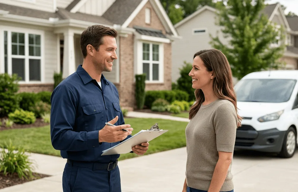 Mold Remediation Hamlet, NC FAQs